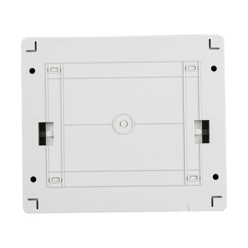 How Can Solar Distribution Box Reduce Maintenance in Solar Networks?