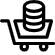 Sufficient Product Inventory