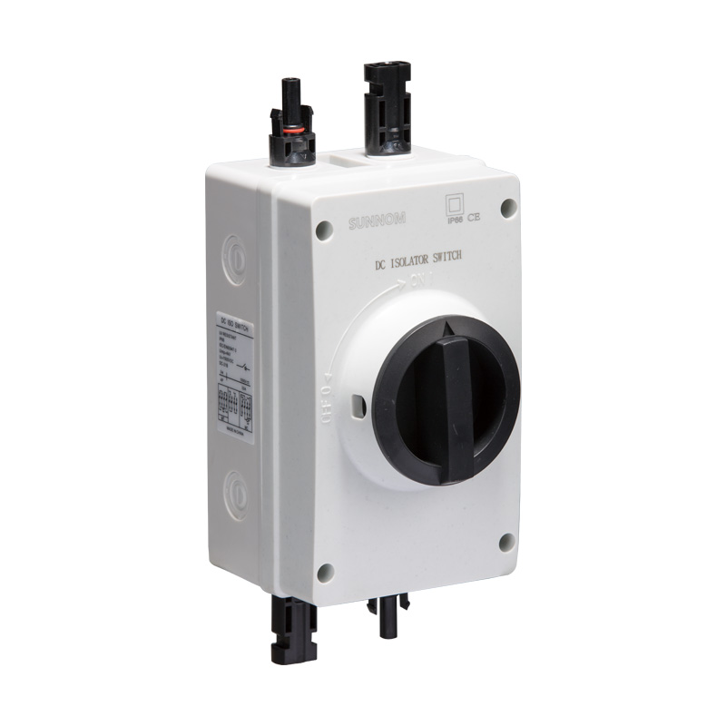 Enhanced Safety Features and Compliance Standards