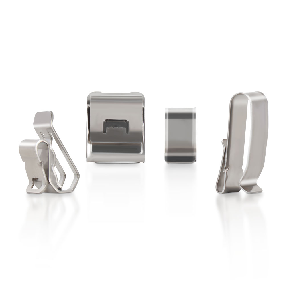 Weather-Resistant Construction for Lasting Performance