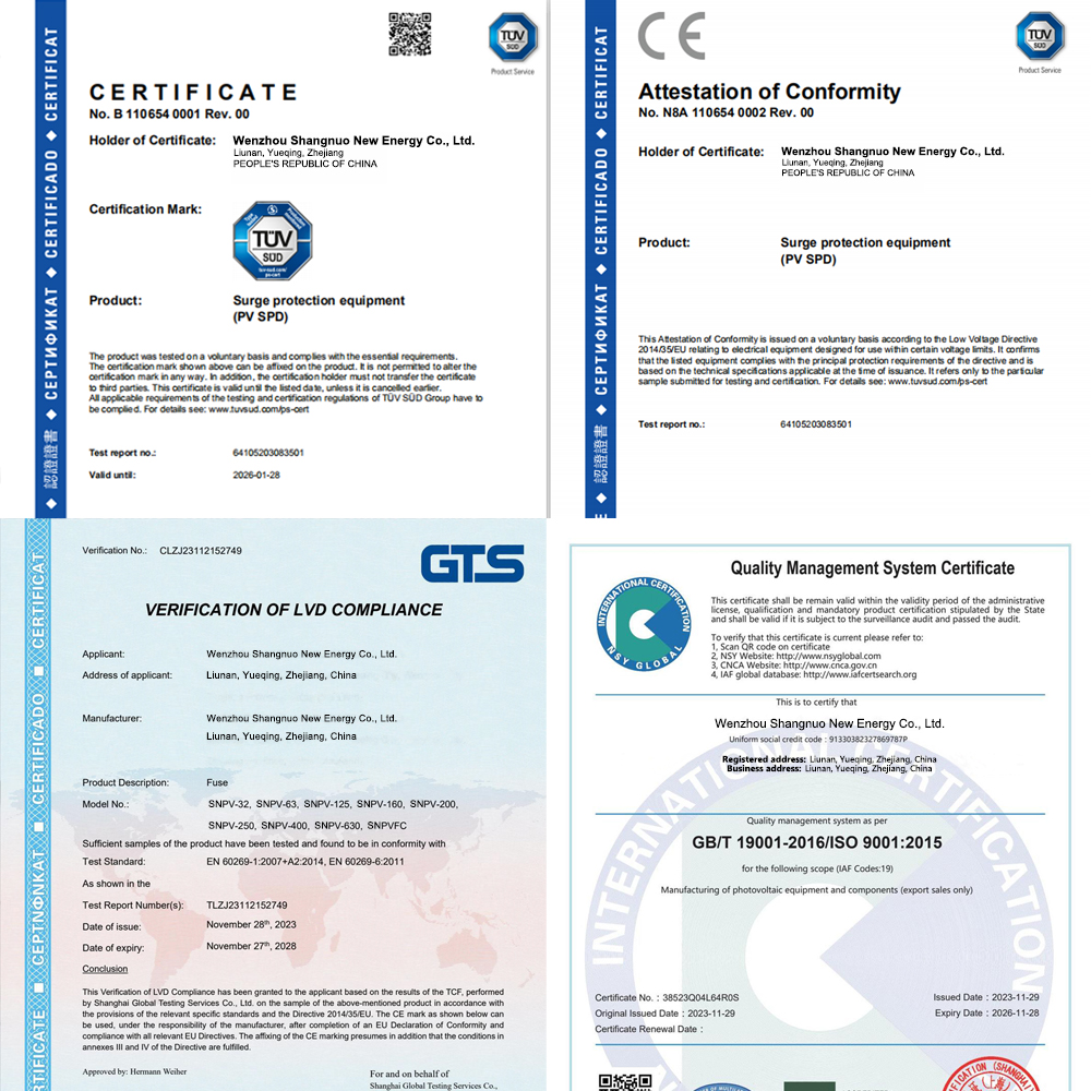 Advanced Material Engineering for Maximum Protection
