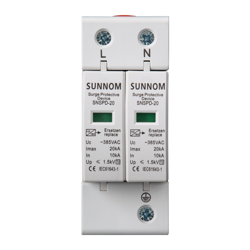 Installation Efficiency and Design Flexibility
