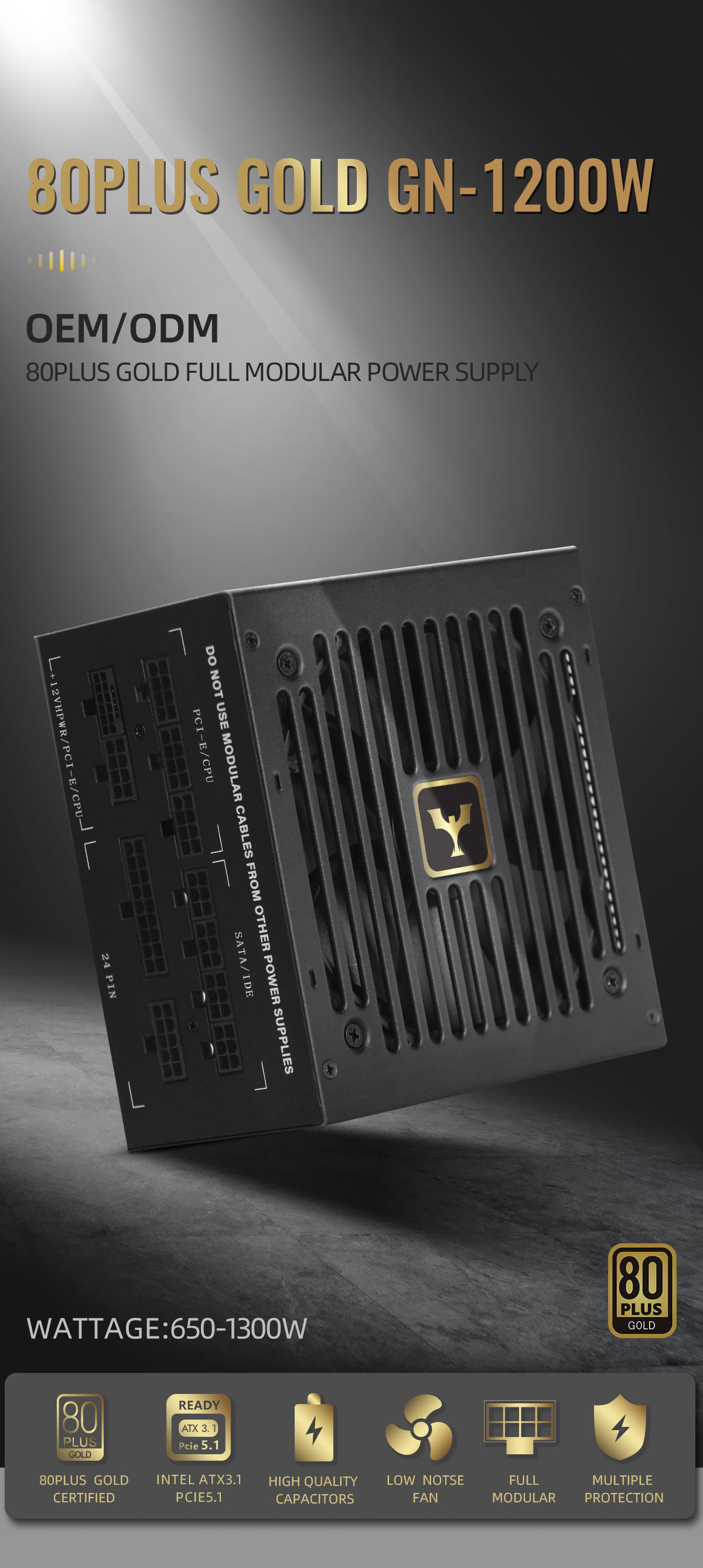 power-supply-unit-1200W_01.png