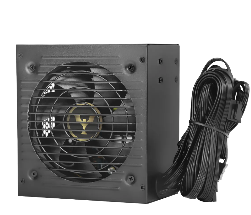 Welke 1000W voeding is geschikt voor gaming PC ODM-projecten?
