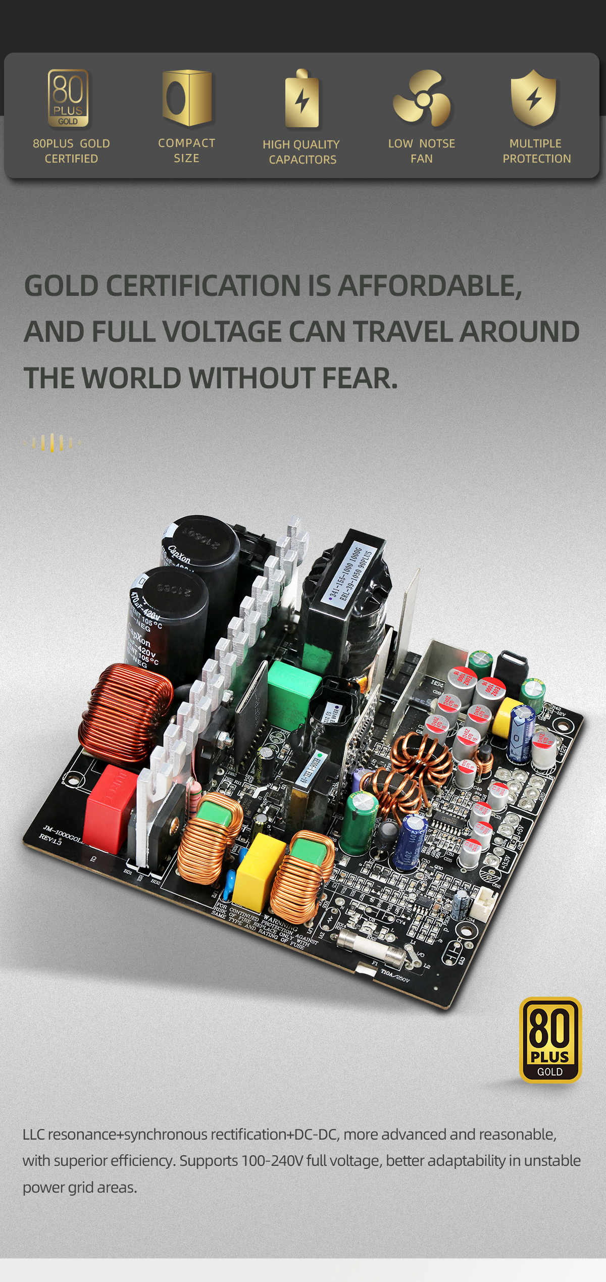 power-supply-unit1000W_02.png