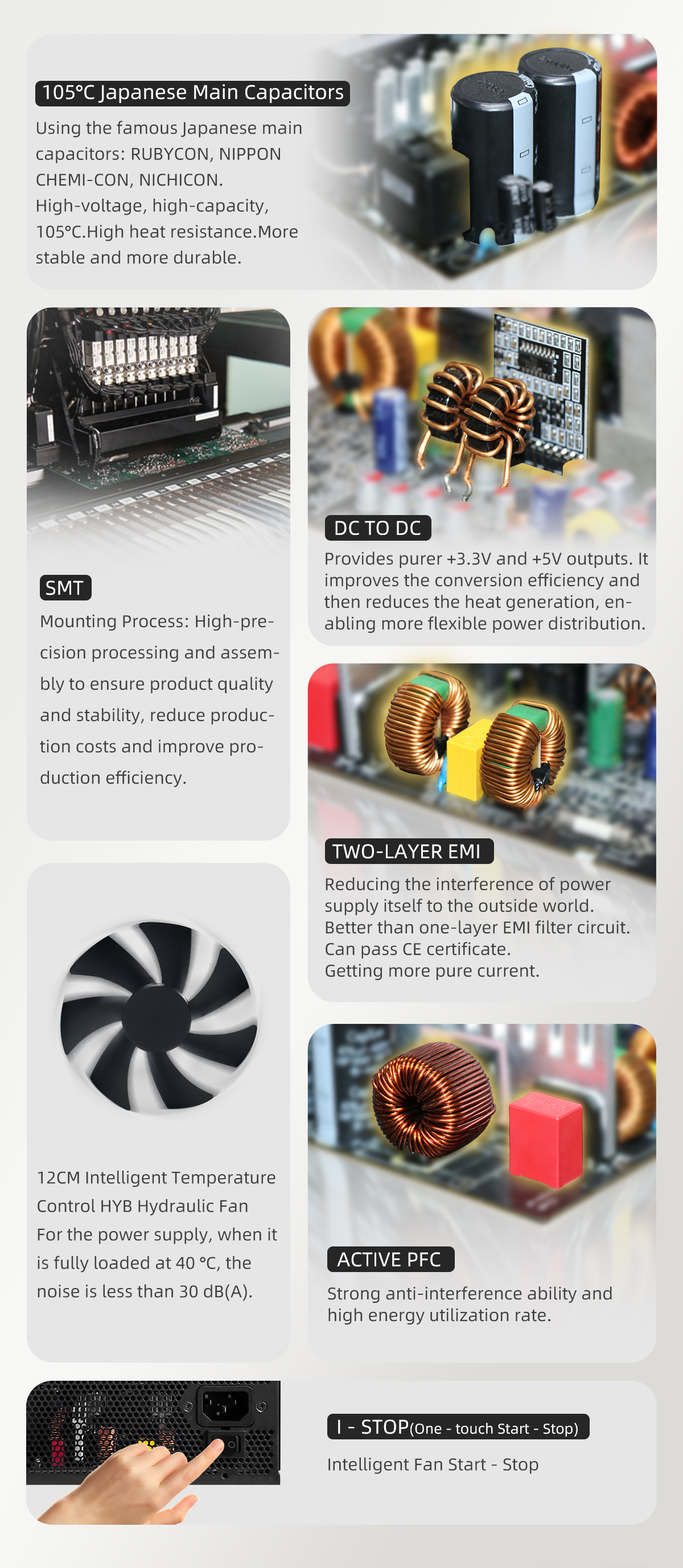 ATX-power-supply--80Plus-Gold--Non-modular-850W850W_03.png