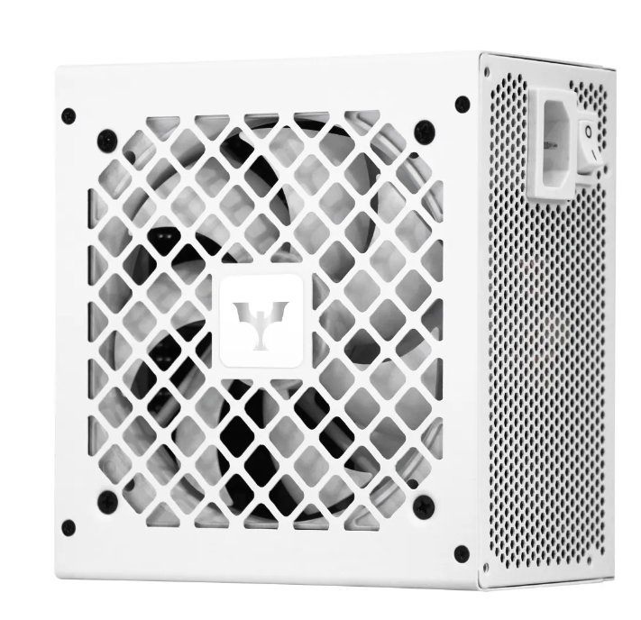 Hoe de beste ATX-voedingsvoorziening voor servers te selecteren