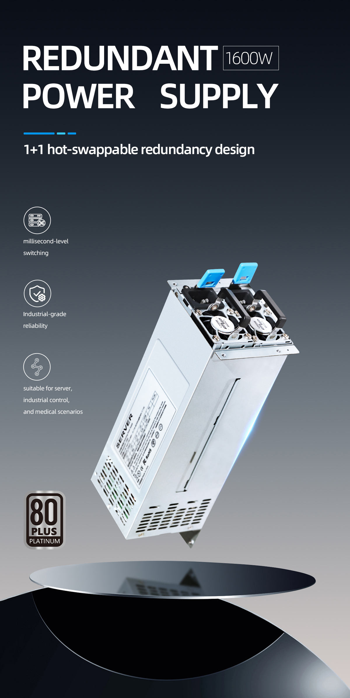 CRPS 1600W Power Supply (1).jpg