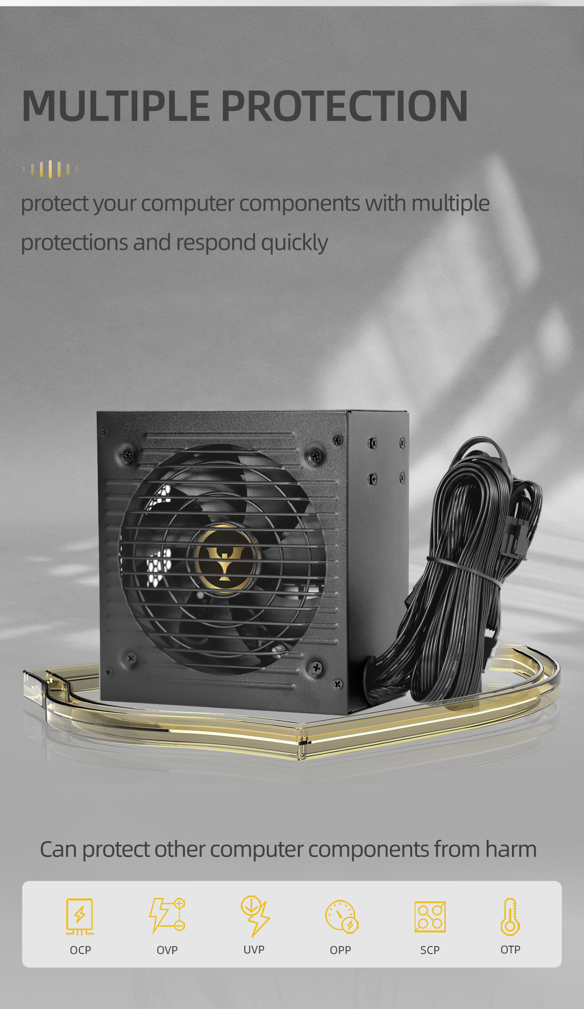 ATX-power-supply--80Plus-Gold--Non-modular-850W850W_04.png