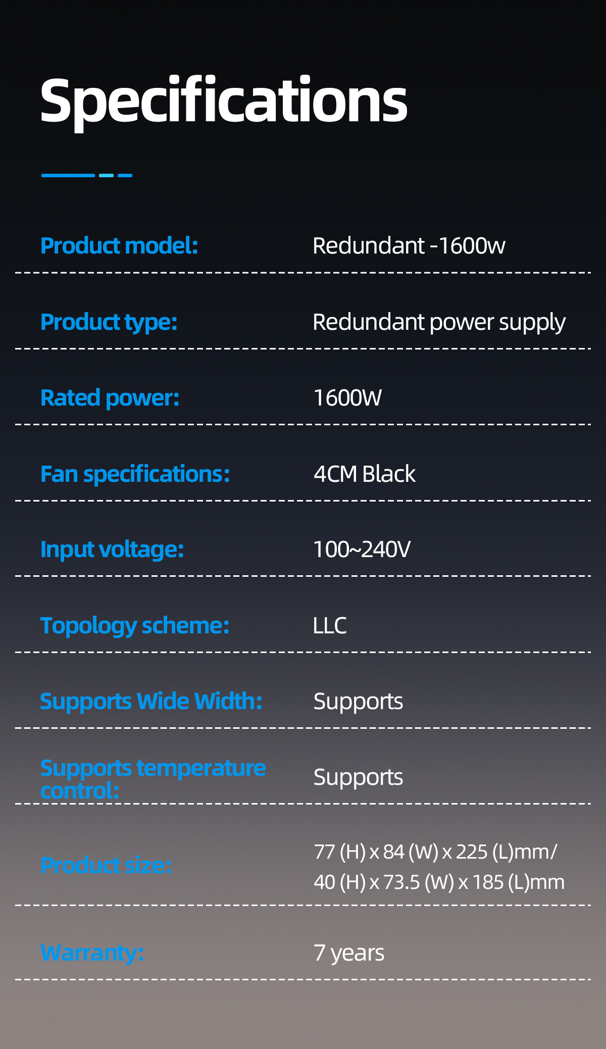 CRPS 1600W Power Supply (13).jpg