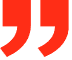 United States