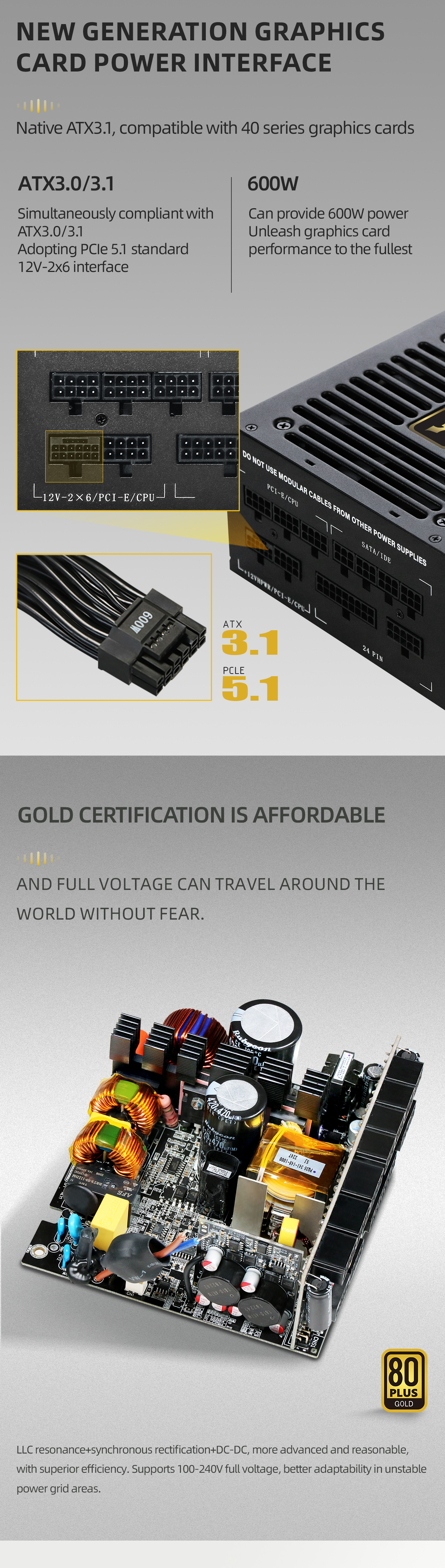 Full-modular1000W_02.png