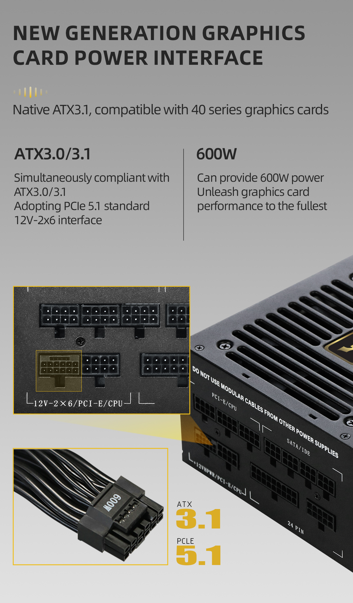 power-supply-unit1300W1300W_02.png
