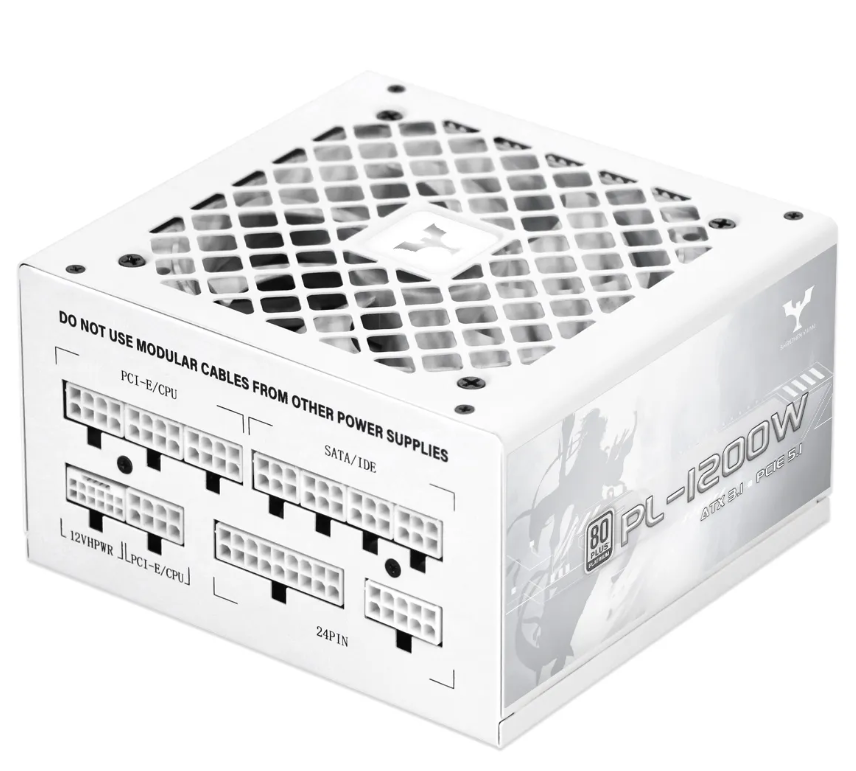 Hoe kiest u een betrouwbare ATX-voeding voor servers?