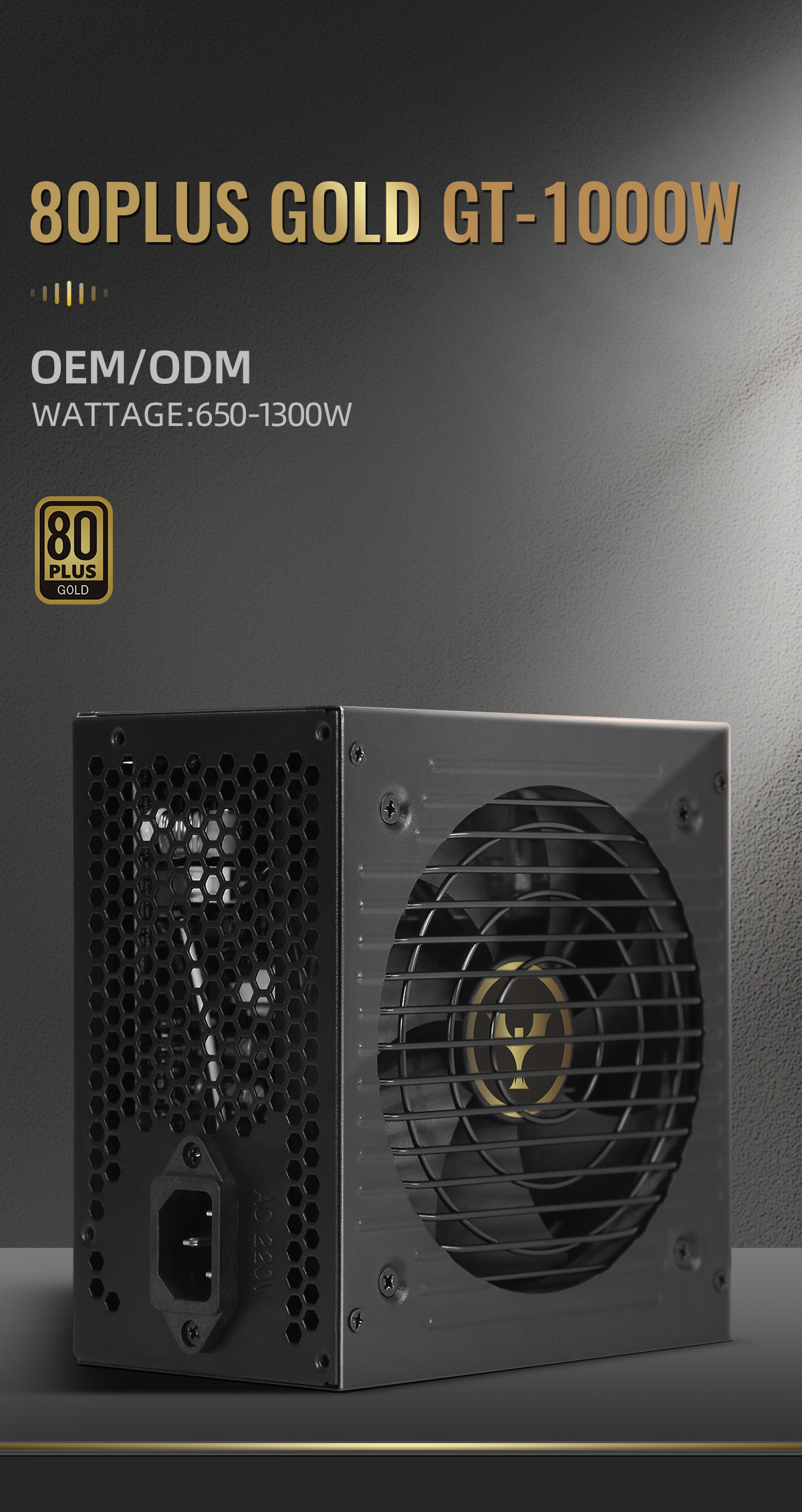 ATX-power-supply--80Plus-Gold--Non-modular-1000W_01.png