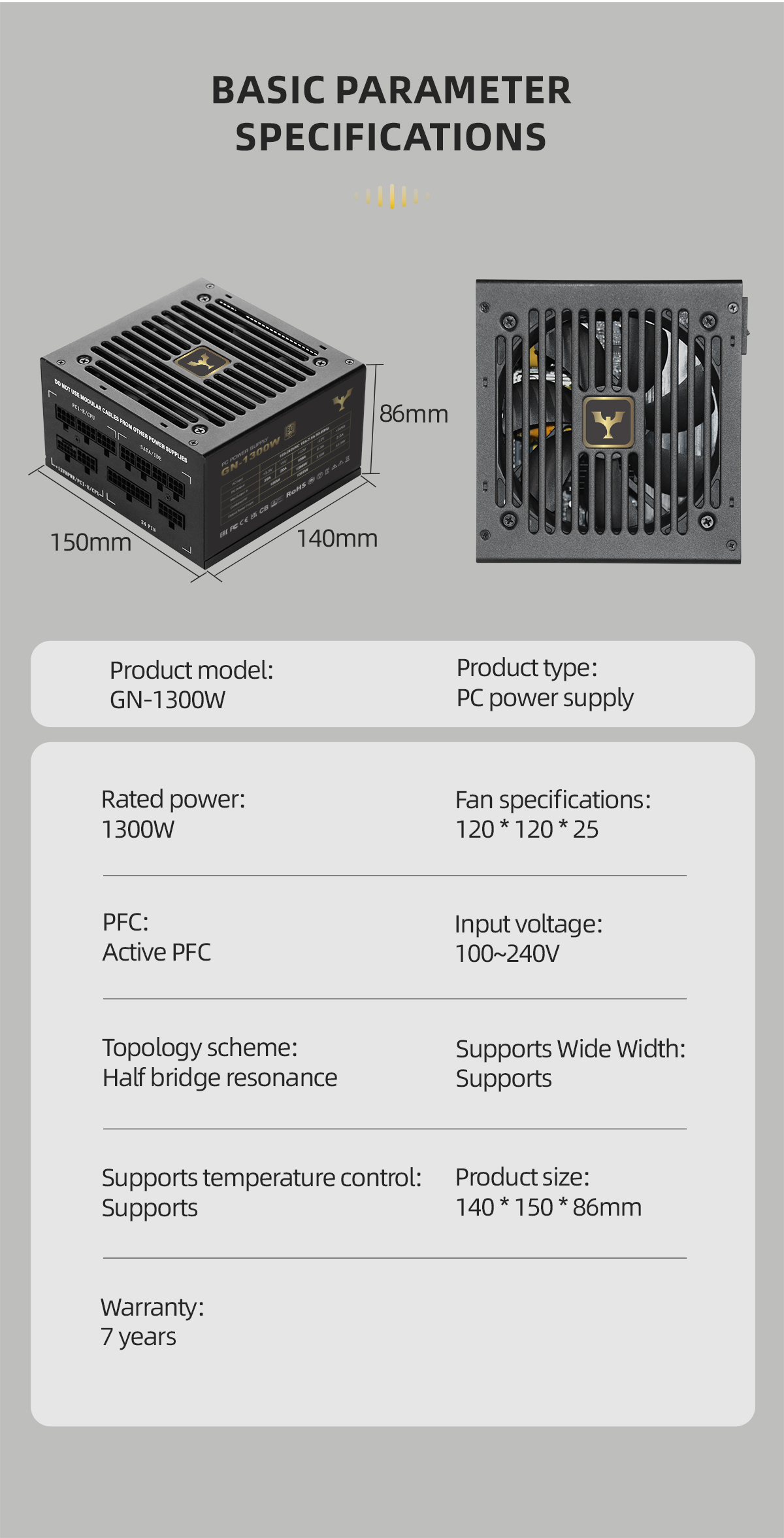 power-supply-unit1300W1300W_07.png
