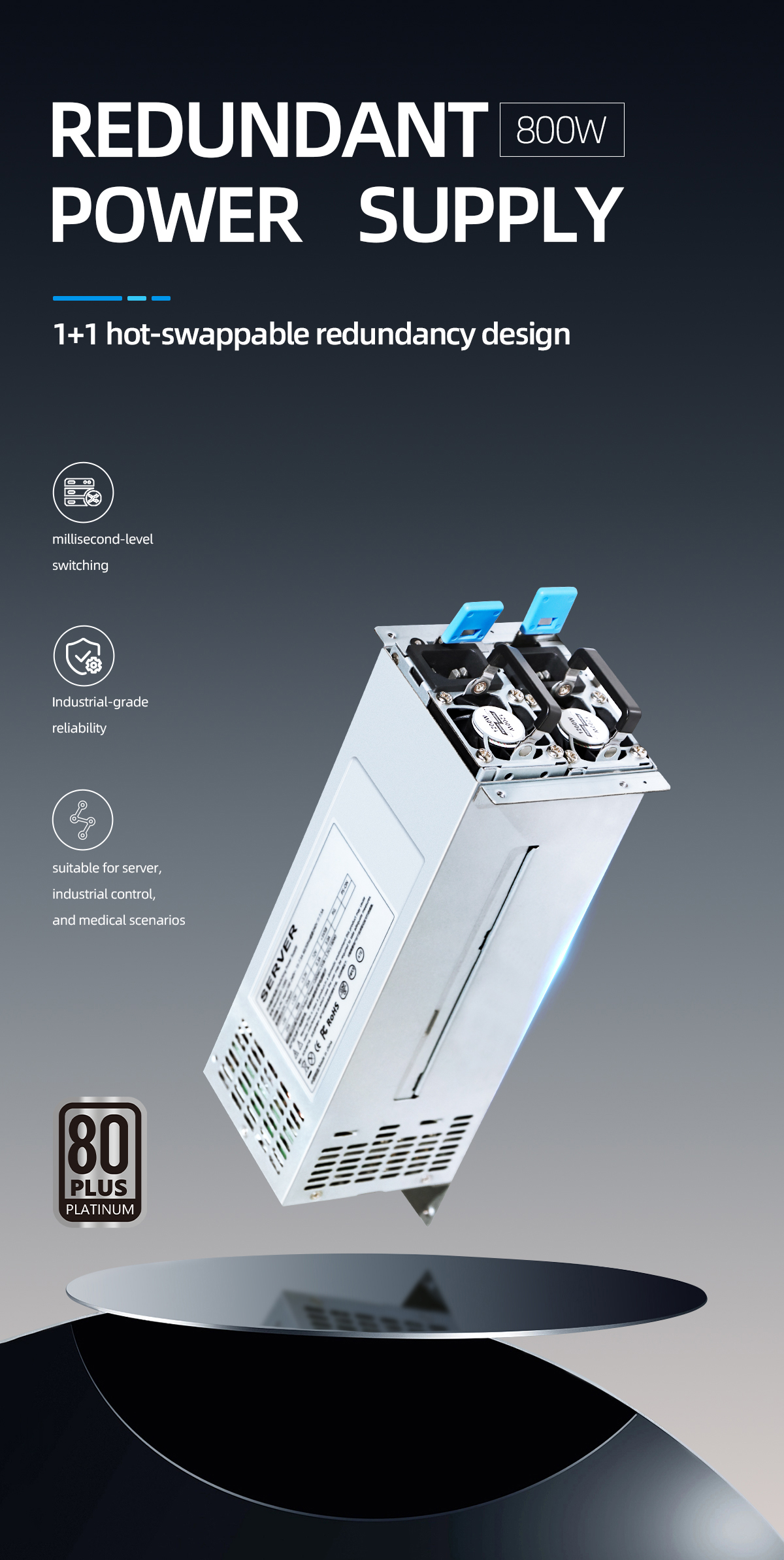 CRPS 800W Power Supply (1).jpg