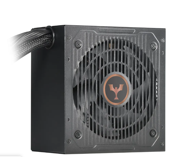 Waar moet u rekening mee houden bij OEM-aanpassing van pc-voedingen?