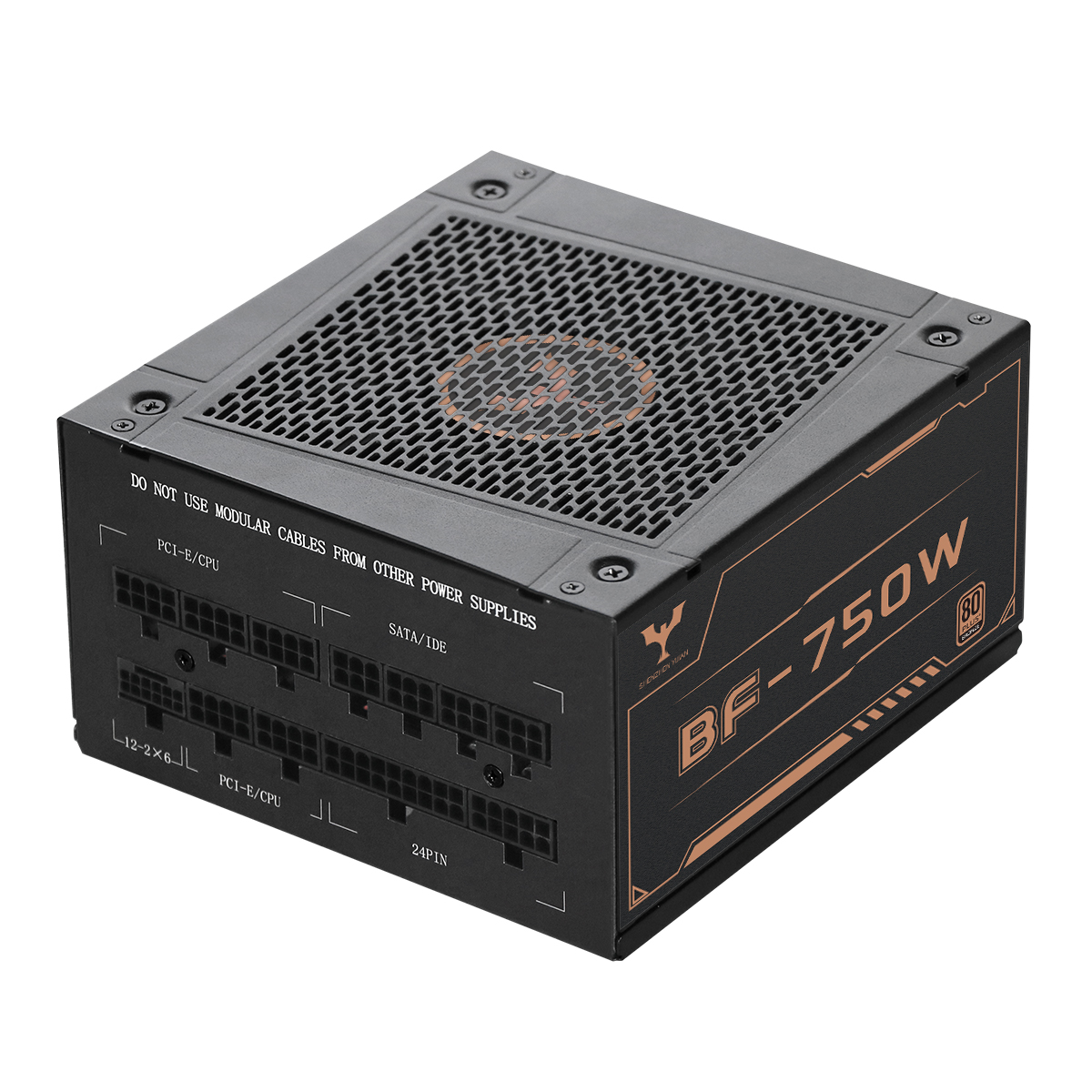Wat is de beste computervoeding voor kantoren?