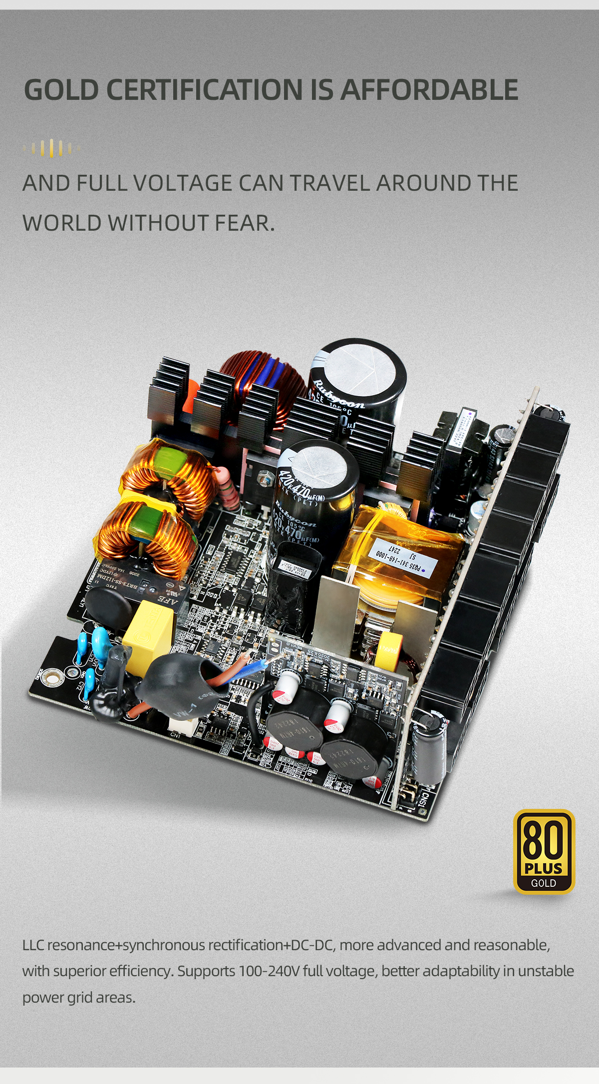power-supply-unit1300W1300W_03.png