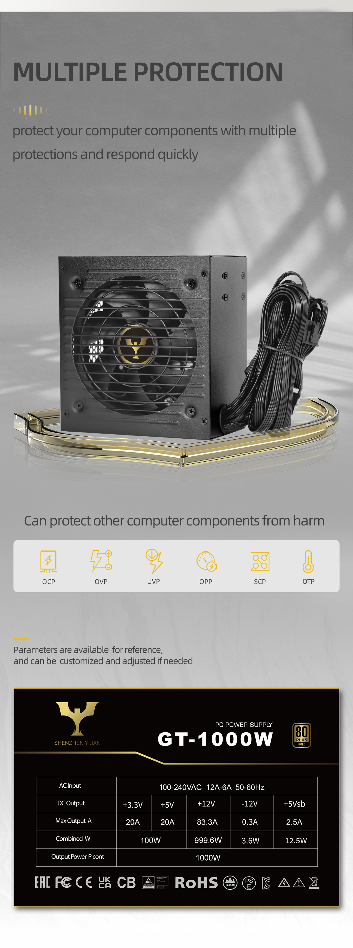 ATX-power-supply--80Plus-Gold--Non-modular-1000W_04.png