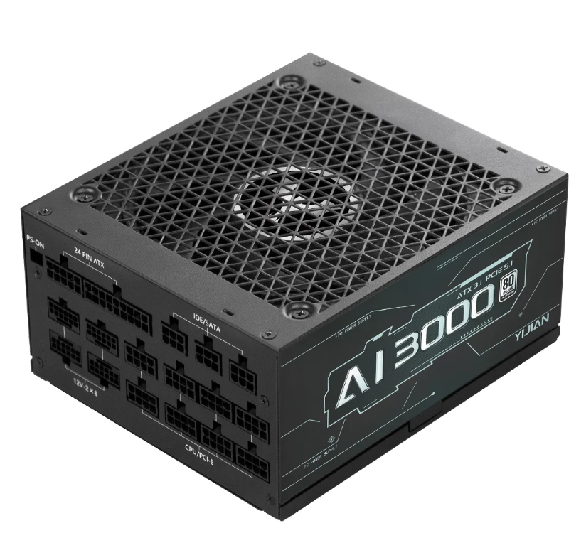 Signs You Need to Upgrade Your Computer Power Supply 
