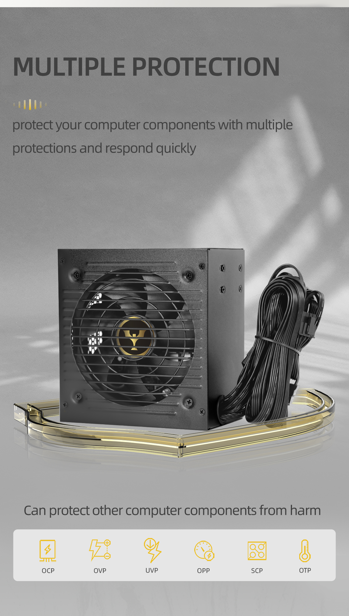 power-supply-unit1000W_04.png