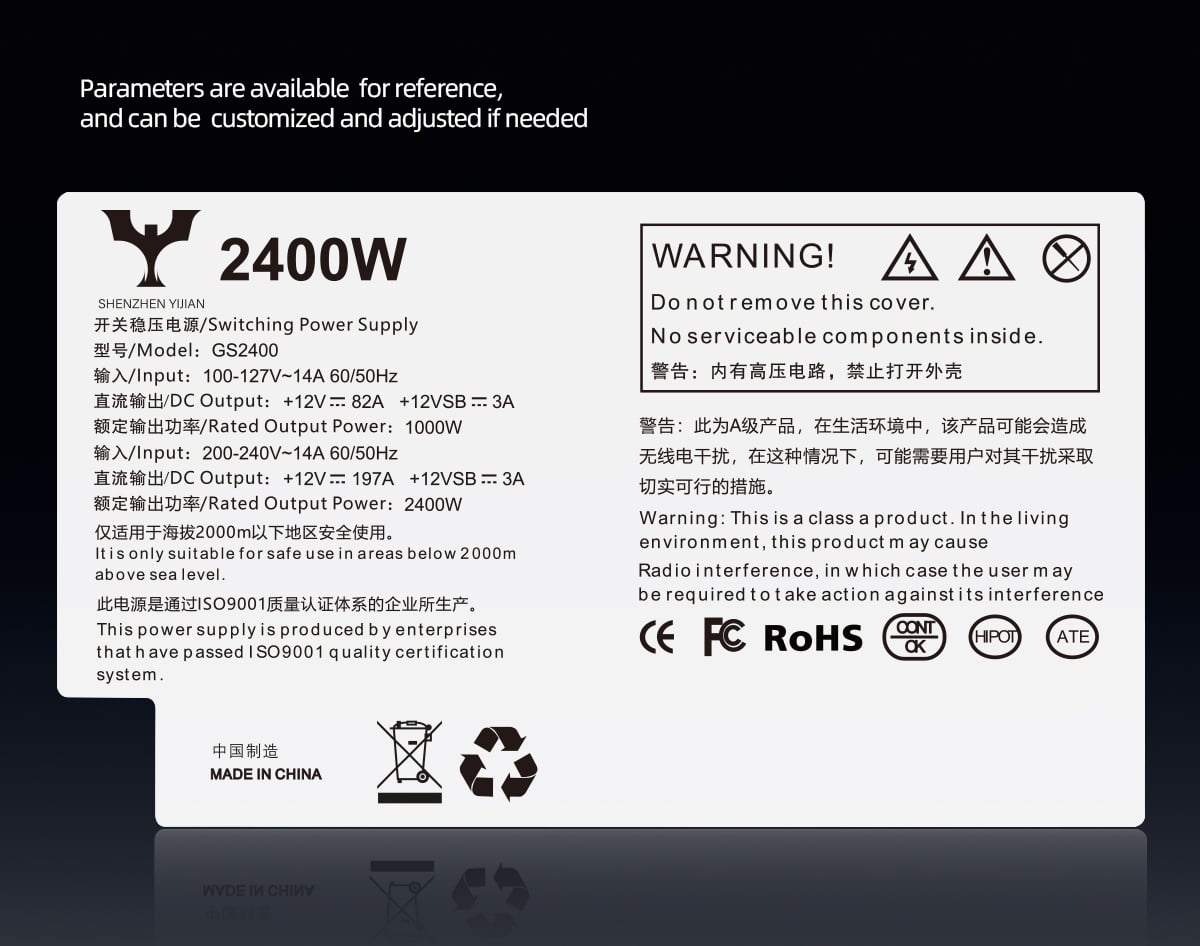 CRPS2400W Power Supply (10).jpg