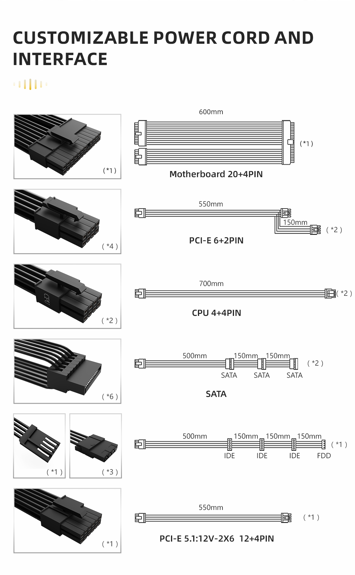 power-supply-unit1300W1300W_06.png