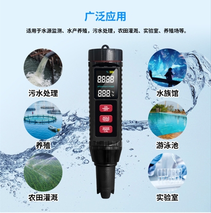 تصميم محمول لتطبيقات الاختبار الميداني في الموقع
