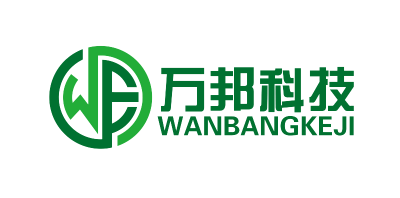 Water Quality & Soil Testing Solutions | HENAN WANBANG EP TECH CO.,LTD