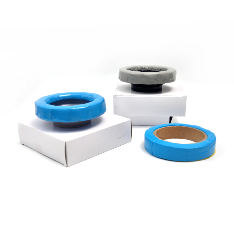 toilet flange.png