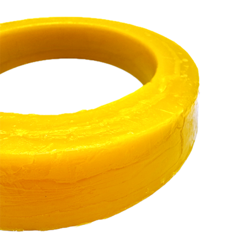 Achieve 'Zero Call-Back' Jobs: How Premium Seal Solutions Reduce Maintenance Costs