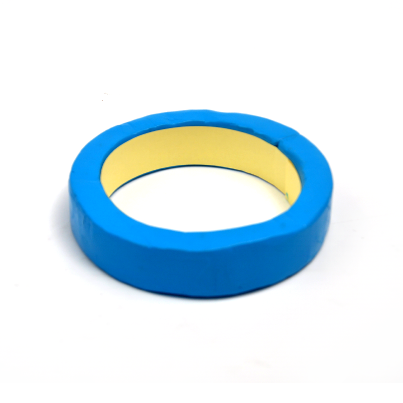toilet flange gasket (2).png