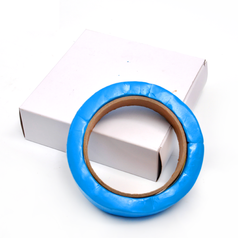 Durable Toilet Seal Ring (3).png