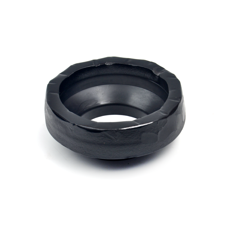 Why It’s the Top Choice for Leak-Proof Bathrooms-3-4 Inch Premium Rubber Toilet Seal
