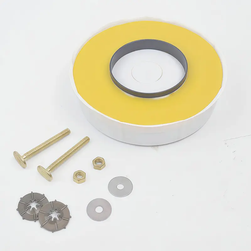 Key Tips for Using Toilet Flange Repair Kit
