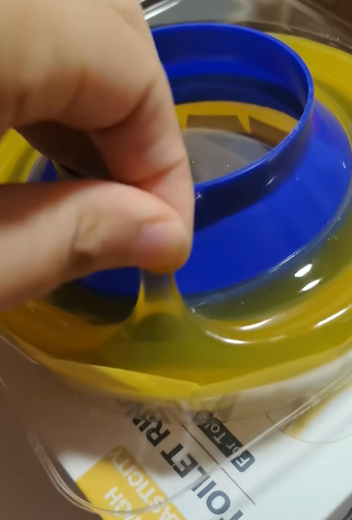 Nano-toilet sealing ring (2).png