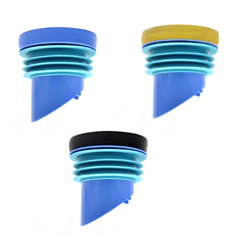 Key Tips for Using Toilet Flange Repair Kit