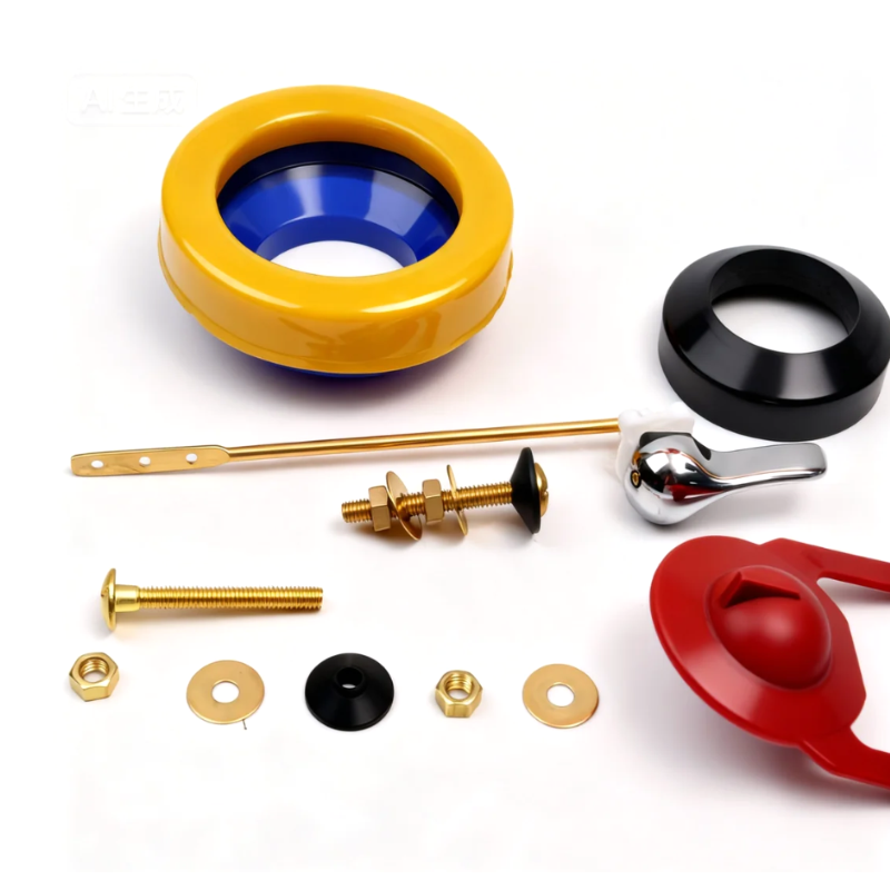 Toilet Seal Kit.png