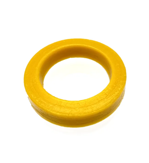 What’s the cost advantage of bulk toilet wax ring purchases?
