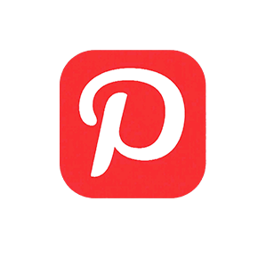 Pinterest