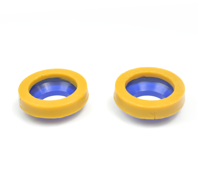 What makes a reliable toilet wax ring for bulk purchases?

