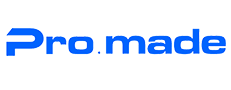 Xiamen Pro-made Sanitary Ware Technology Co.,Ltd