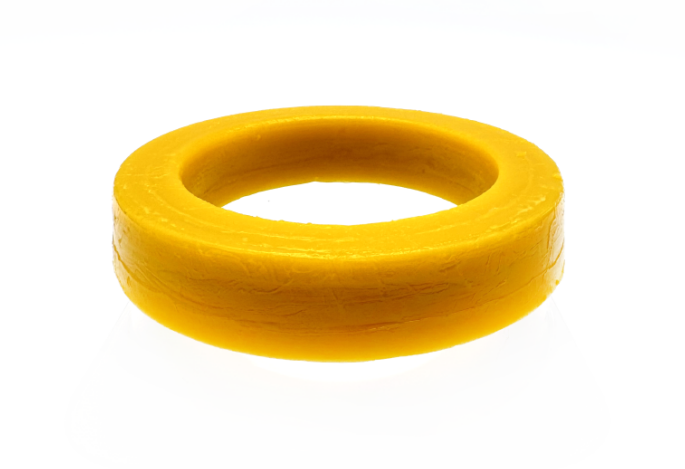 How to Diagnose a Failed Wax Ring Before Major Damage Occurs?
