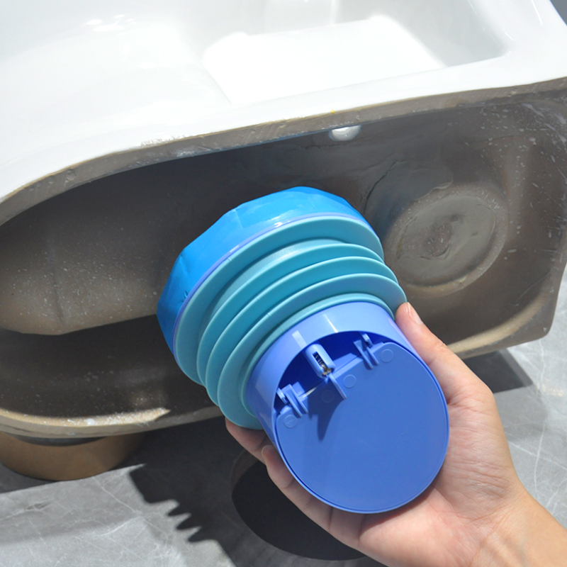 What to Consider When Buying Toilet Flange Repair Kit
