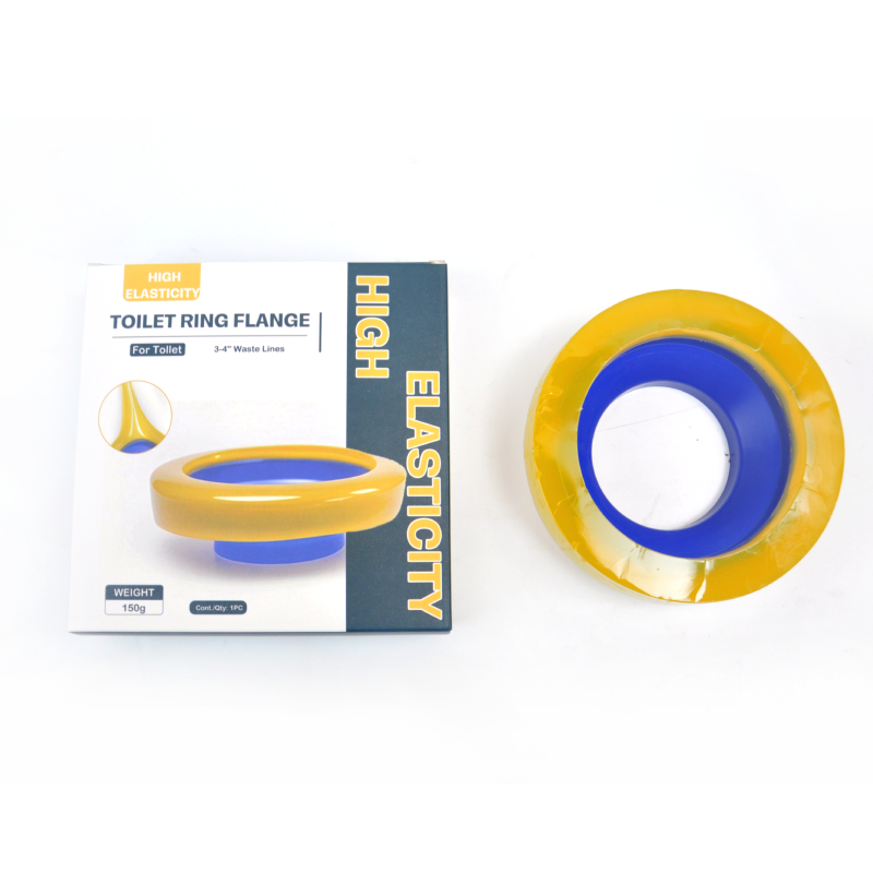 Toilet Nano Flange(a15f1f2a57).png