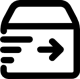 金型試作