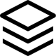 費用効率性