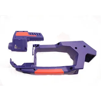How Does Injection Mold Maintenance Extend Production Life Cycles?